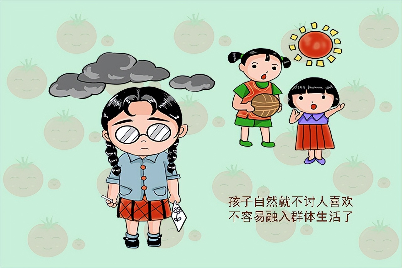 孩子7岁前有 2种“假节俭”行为，容易没出息，家长别不当回事休闲区蓝鸢梦想 - Www.slyday.coM