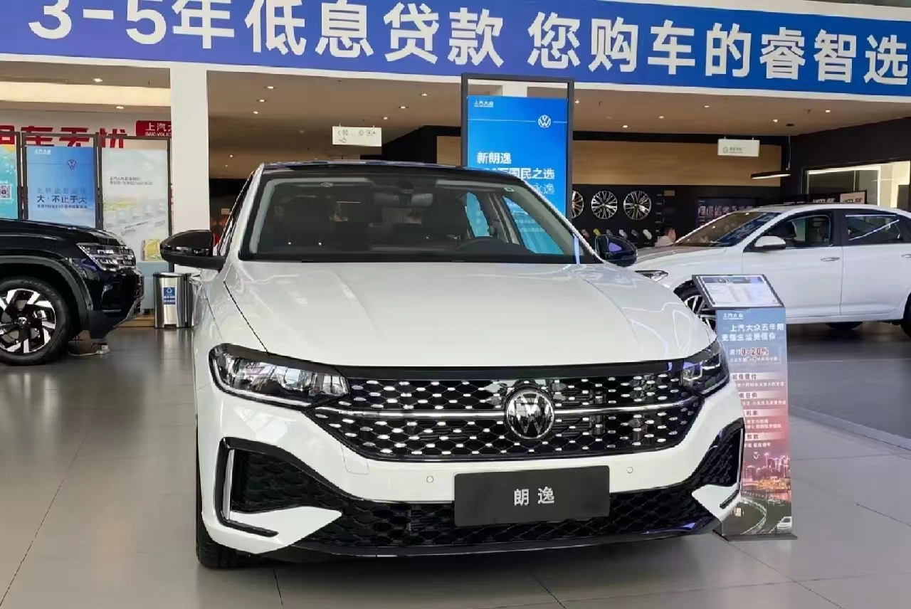 状元毫无争议？上半年最火的10款轿车，下单前一定参考下