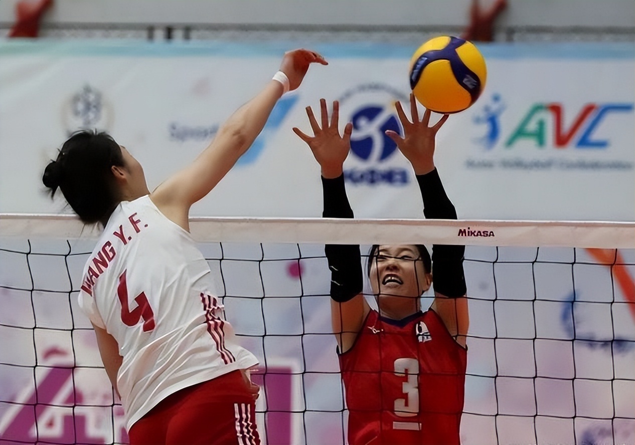 中国女排爆冷惨败丢冠！球员不服没谢场，日本夺冠狂欢庆祝休闲区蓝鸢梦想 - Www.slyday.coM
