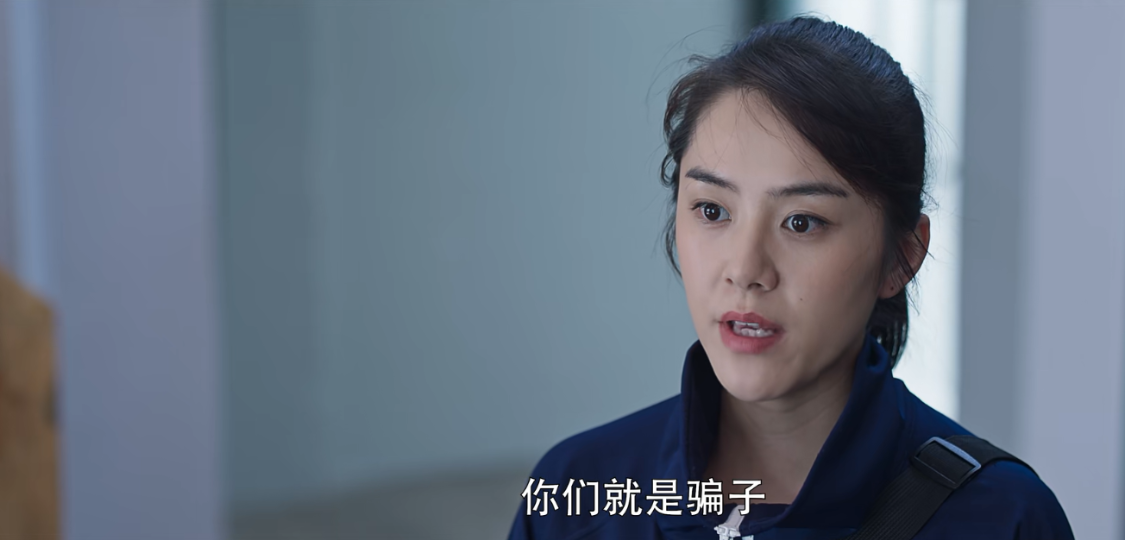 《东北合伙人》电影完整免费在线全集观看高清完整已更新飞飞影视