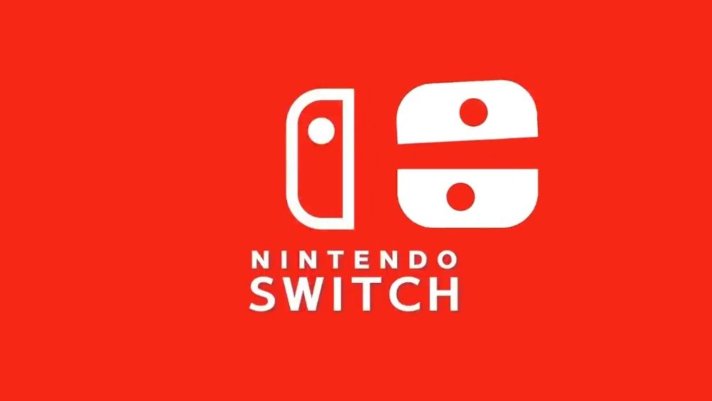 switch开机动画但是双刀螺旋斩doge67