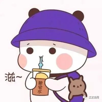 19岁小伙打球后喝完一瓶冰饮料，再也没能醒过来！医生紧急提醒休闲区蓝鸢梦想 - Www.slyday.coM