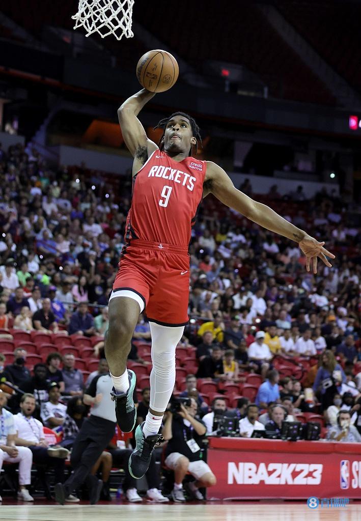 克里斯托弗|火箭|nba_新浪新闻