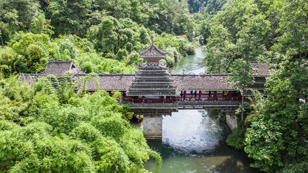 贵阳二日游旅游攻略(贵阳二日游必去景点推荐)