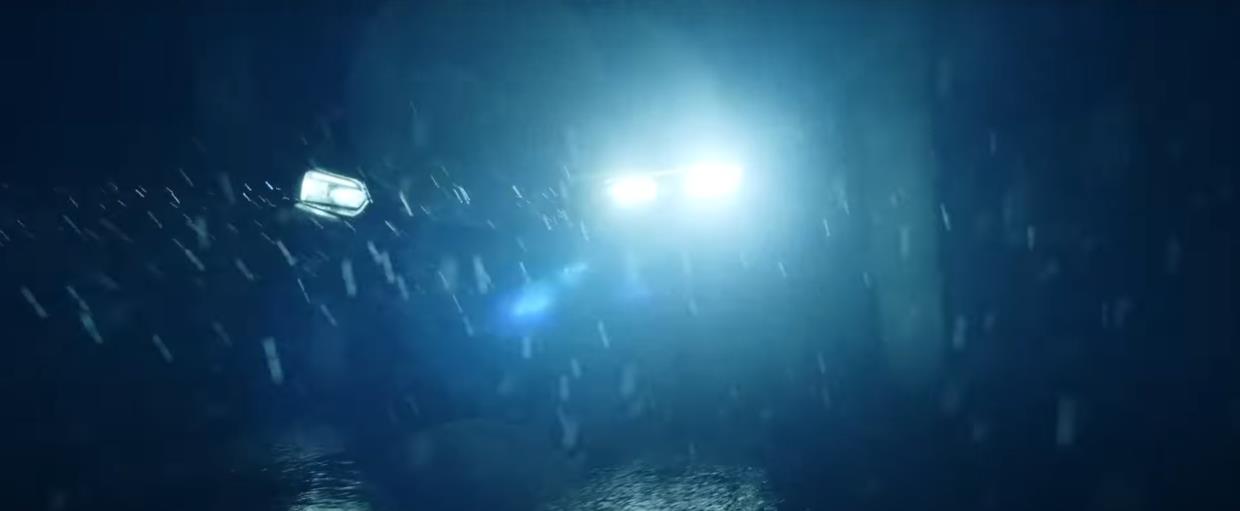 7月20日全球首发 全新本田思域TYPE R预告发布