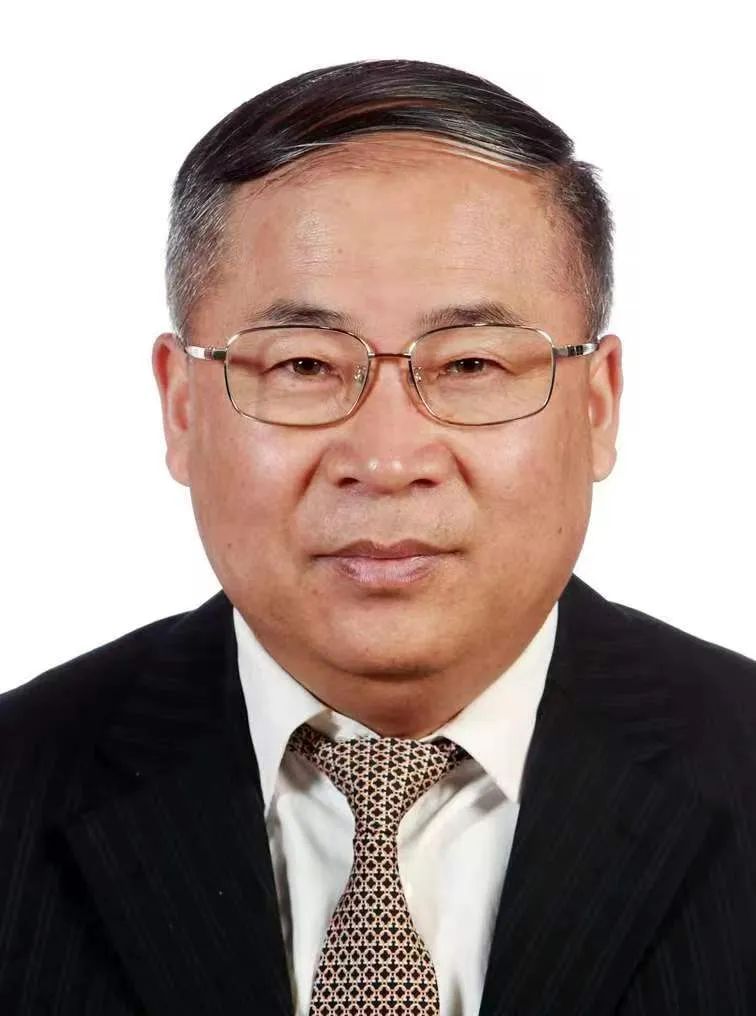 此前,出生于1959年4月的蒲增繁,任司法部党组成员,中央纪委国家监委驻