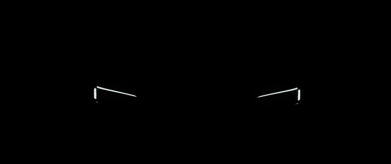 7月20日全球首发 全新本田思域TYPE R预告发布