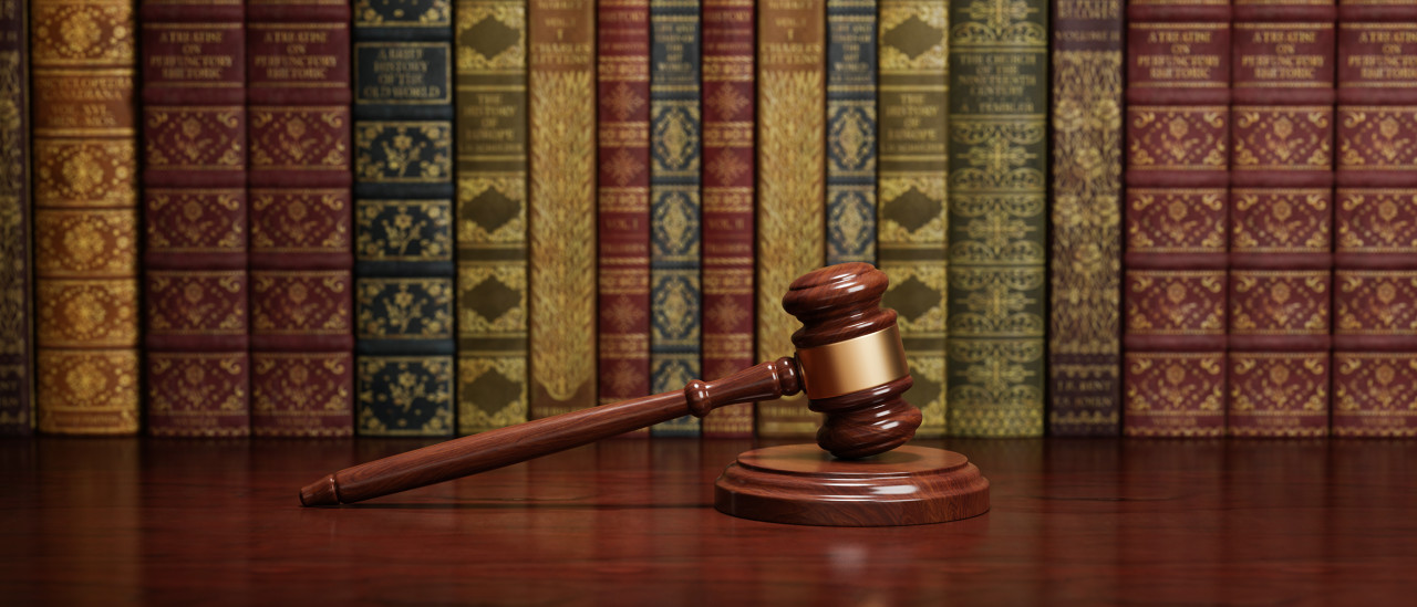 新东方在线辞退拒绝调岗员工，二审被判赔偿38.25万元休闲区蓝鸢梦想 - Www.slyday.coM