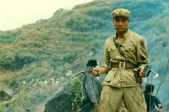 像大家熟知的《花木兰》,《风雨归途》,《如血黄昏》,《死亡内幕》