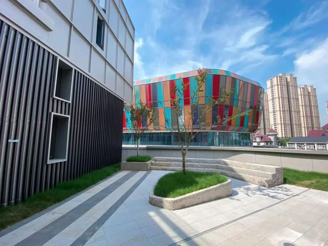 新家|七彩汇于6月28日-7月10日集中交付|社区|业主|田园_新浪新闻