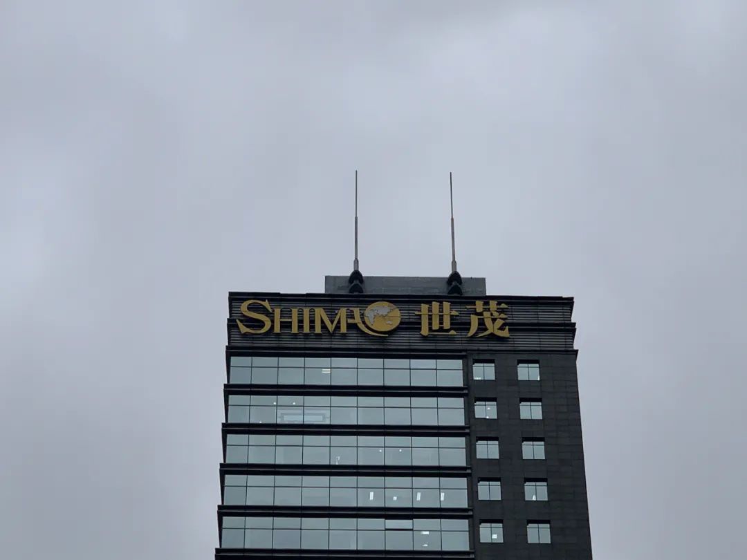 来源:罐头图库