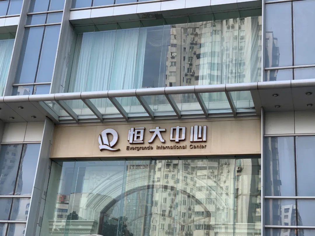 来源:罐头图库