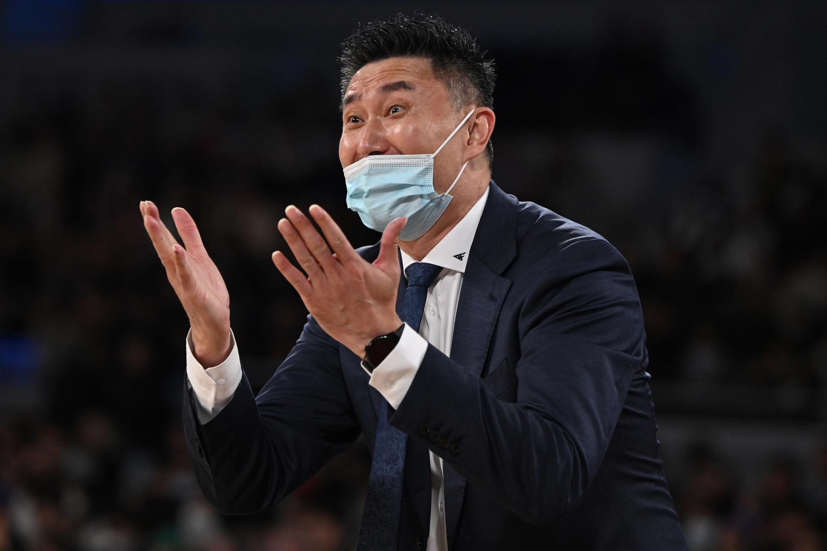 男篮亚洲杯休闲区蓝鸢梦想 - Www.slyday.coM