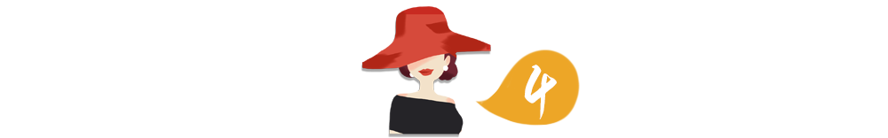 90后单亲爸爸带4岁女儿骑行西藏，爆火2年后，现状让人意外休闲区蓝鸢梦想 - Www.slyday.coM