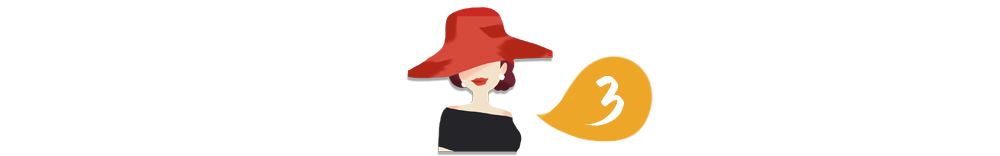 90后单亲爸爸带4岁女儿骑行西藏，爆火2年后，现状让人意外休闲区蓝鸢梦想 - Www.slyday.coM