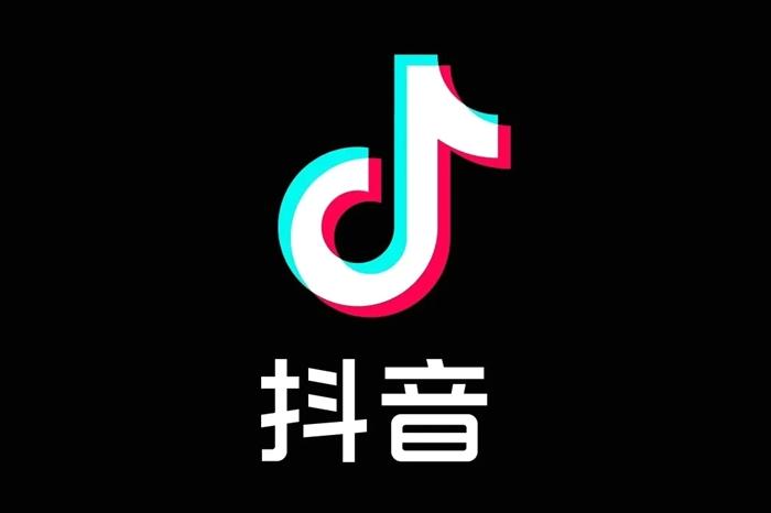 抖音启动暑期专项治理 多举措保障未成年人健康"触网"|未成年人_新浪