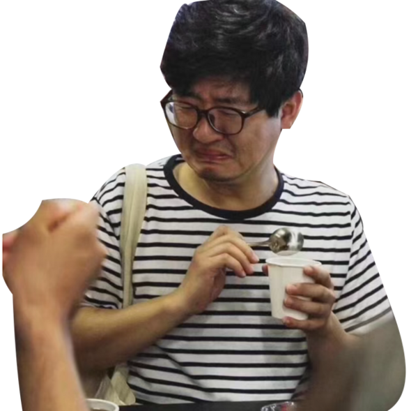 咖啡居然是中药?|咖啡|美式|咖啡豆_新浪新闻