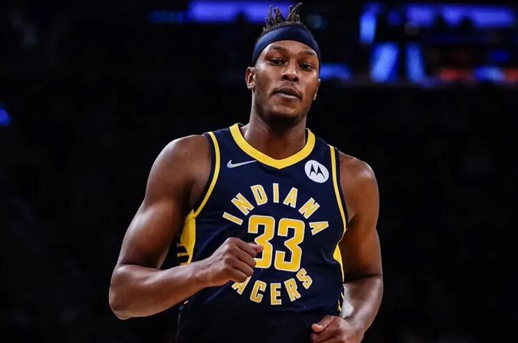 曝特纳对加盟湖人持开放态度 两年前就希望被交易休闲区蓝鸢梦想 - Www.slyday.coM