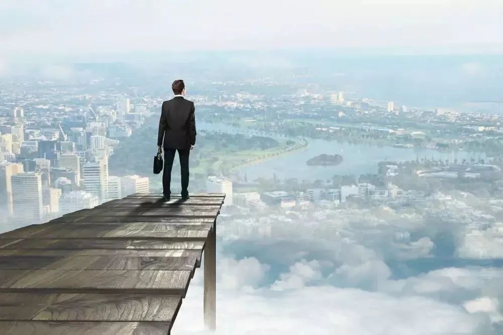 你会有想自杀的冲动吗