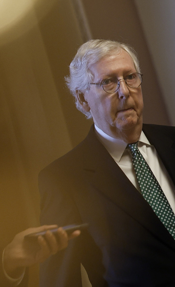 百姓彩票购彩大厅首页