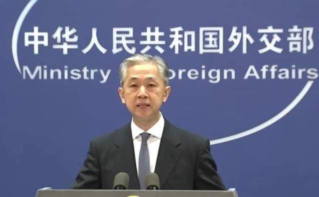 斯里兰卡总统据报已离境,中方:将继续为斯提供力所能及的帮助休闲区蓝鸢梦想 - Www.slyday.coM 斯里兰卡总统据报已离境,中方:将继续为斯提供力所能及的帮助休闲区蓝鸢梦想 - Www.slyday.coM