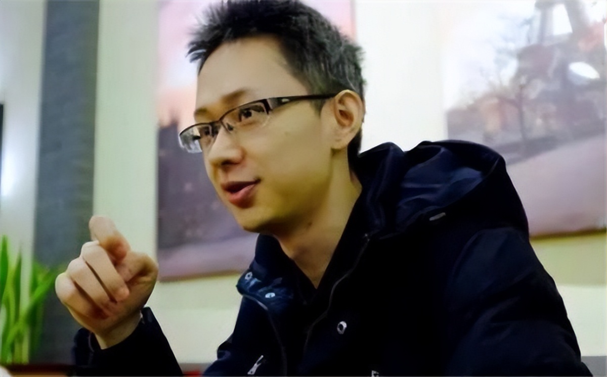 《最强大脑》7位选手现状:多人风光不再,有人口碑崩了婚也离了|王峰