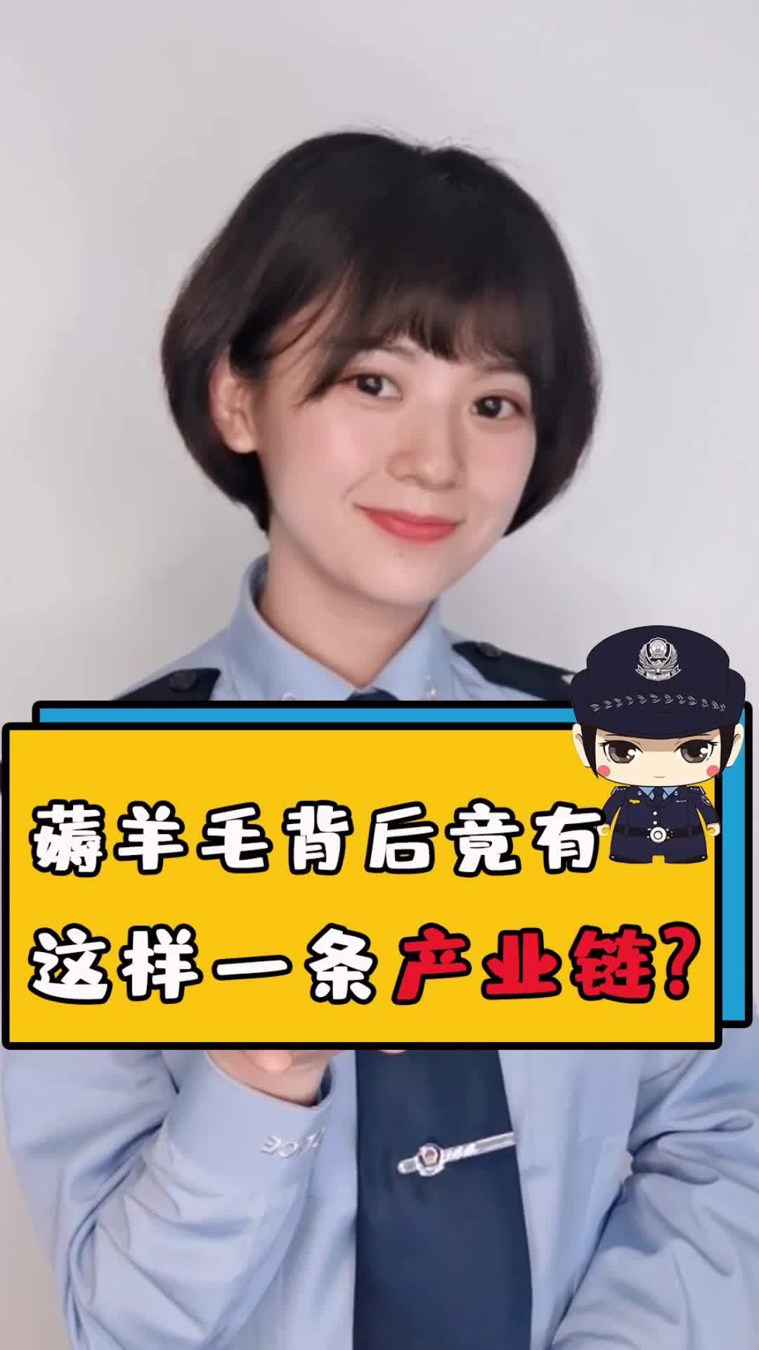 微信投票防刷票技术_微信投票防刷票技术_微信投票防刷票技术