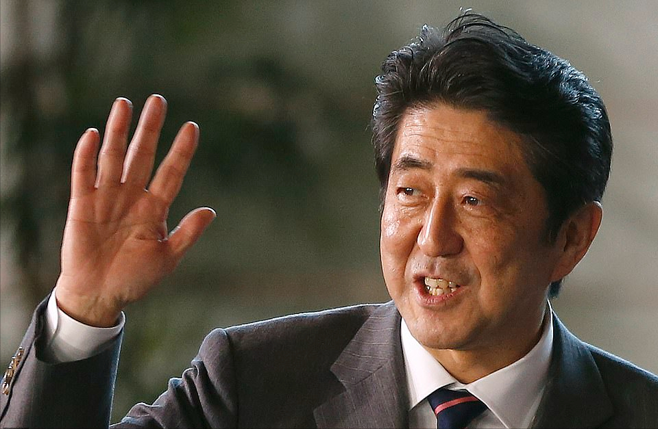 安倍夫人在葬礼上细节曝光!轻抚亡夫脸部,含泪回忆最后的8分钟休闲区蓝鸢梦想 - Www.slyday.coM 安倍夫人在葬礼上细节曝光!轻抚亡夫脸部,含泪回忆最后的8分钟休闲区蓝鸢梦想 - Www.slyday.coM