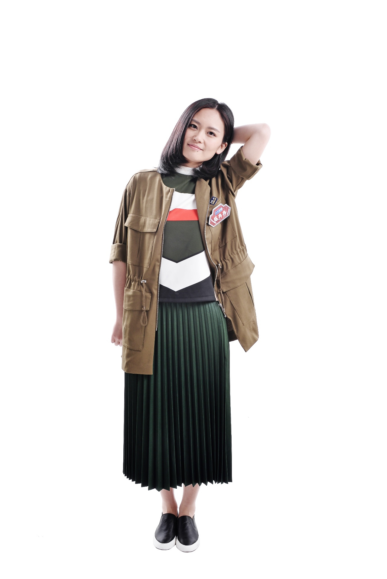 《最强大脑》7位选手现状:多人风光不再,有人口碑崩了婚也离了|王峰