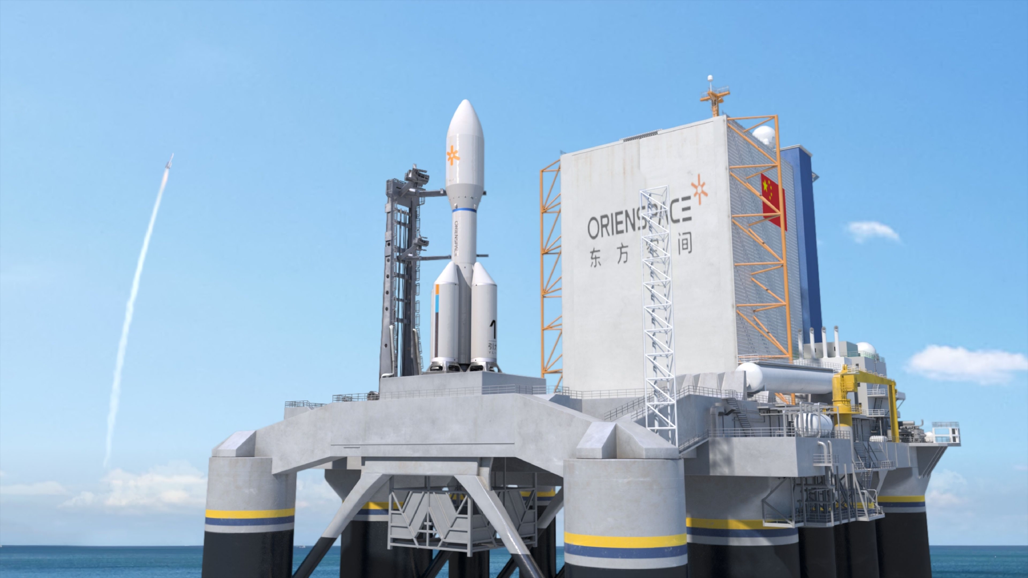 东方体育新闻报道中国女排勇夺亚洲锦标赛冠军展现顽强拼搏精神