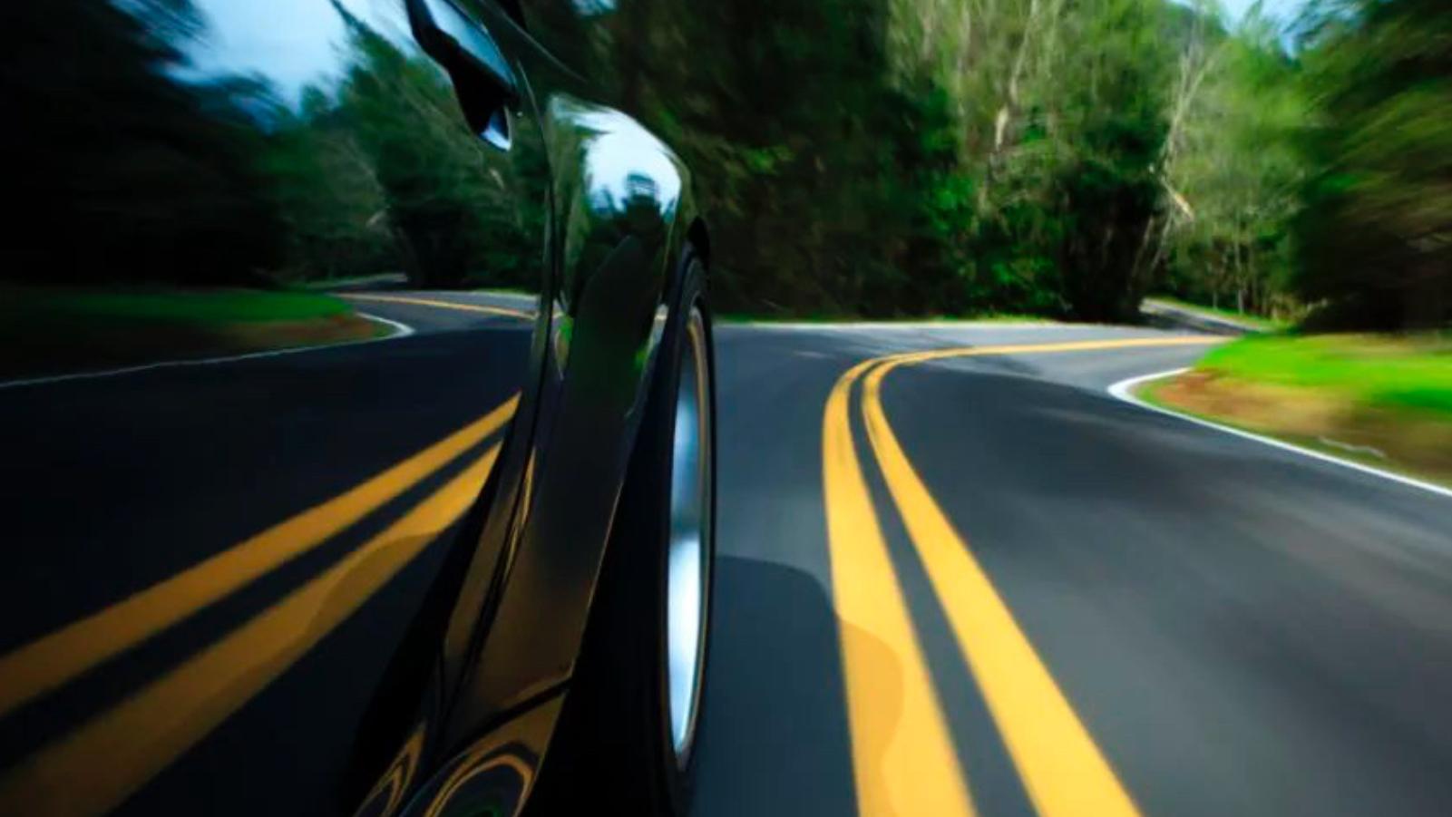 普华永道中国新能源汽车行业未来发展的八大特点