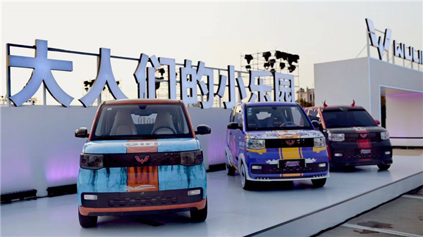 6月新能源销量排名：比亚迪和特斯拉的差距 原来这么大！休闲区蓝鸢梦想 - Www.slyday.coM