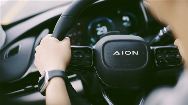 6月新能源销量排名：比亚迪和特斯拉的差距 原来这么大！休闲区蓝鸢梦想 - Www.slyday.coM