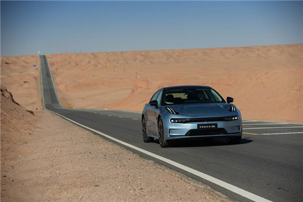 6月新能源销量排名：比亚迪和特斯拉的差距 原来这么大！休闲区蓝鸢梦想 - Www.slyday.coM