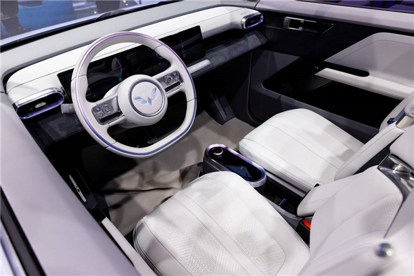 6月新能源销量排名：比亚迪和特斯拉的差距 原来这么大！休闲区蓝鸢梦想 - Www.slyday.coM