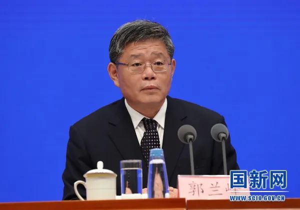 国家发展改革委负责同志出席国新办新闻发布会 介绍《广州南沙深化面向世界的粤港澳全面合作总体方案》有关情况并答记者问休闲区蓝鸢梦想 - Www.slyday.coM