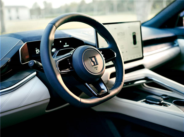 6月新能源销量排名：比亚迪和特斯拉的差距 原来这么大！休闲区蓝鸢梦想 - Www.slyday.coM