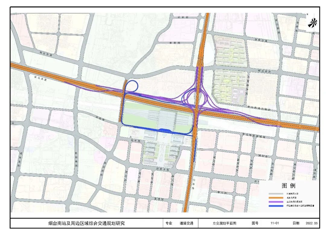 上海将建的一座高铁站，站台规划14台30线，站房面积约6万平方米-搜狐大视野-搜狐新闻