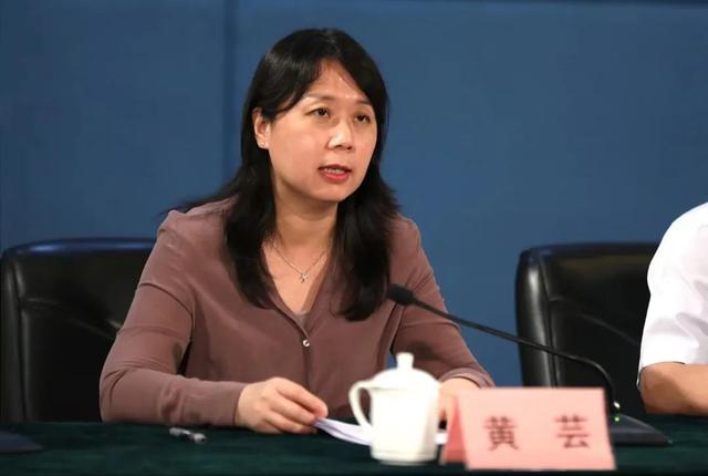 珠海:今日0-12时新增13例本土确诊病例,14例无症状感染者,所发现病例