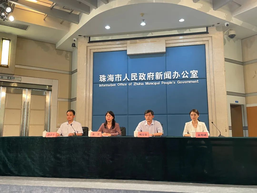 新增27例阳性，一幼儿园成关键！又是BA.5…休闲区蓝鸢梦想 - Www.slyday.coM