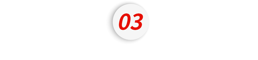 19年前，那个被“冒名顶替上大学”的河南女孩王娜娜，如今怎样了？休闲区蓝鸢梦想 - Www.slyday.coM