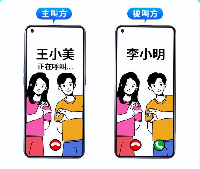 女主叫半夏男主叫顾凌东的小说 豪门重生盛世闲女是怎样的故事