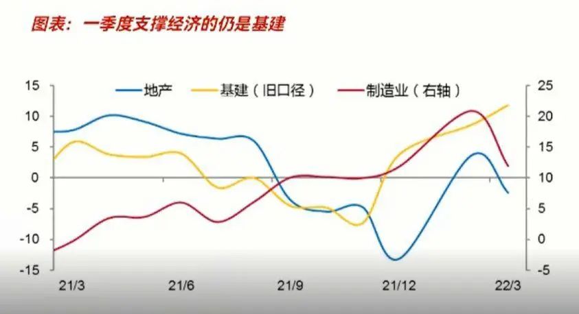 图片来源：中泰证券研究所