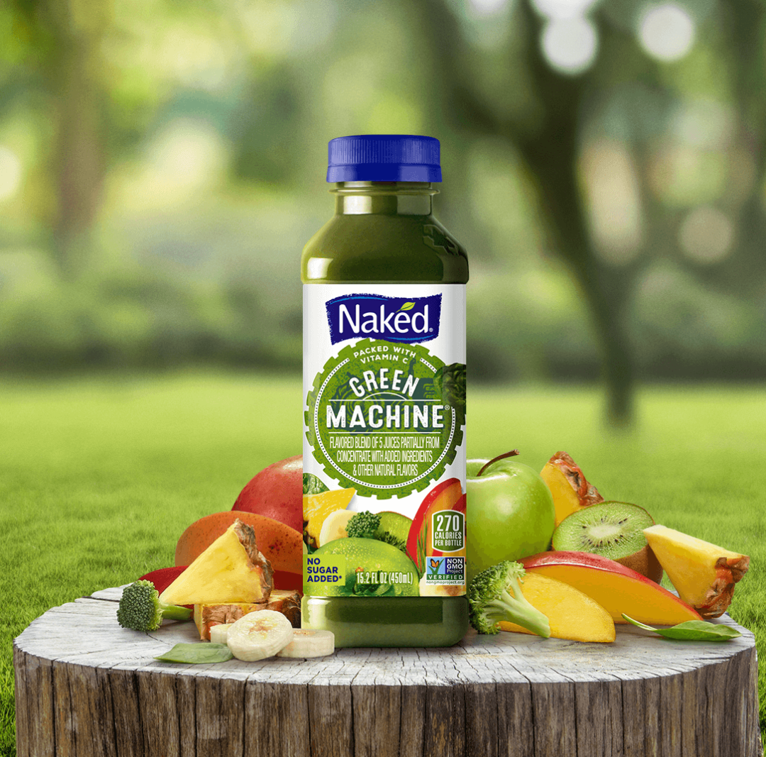 百亿微藻赛道全景图