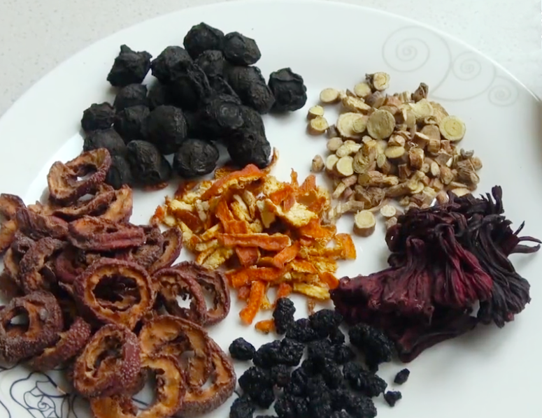 酸梅小说全文免费阅读