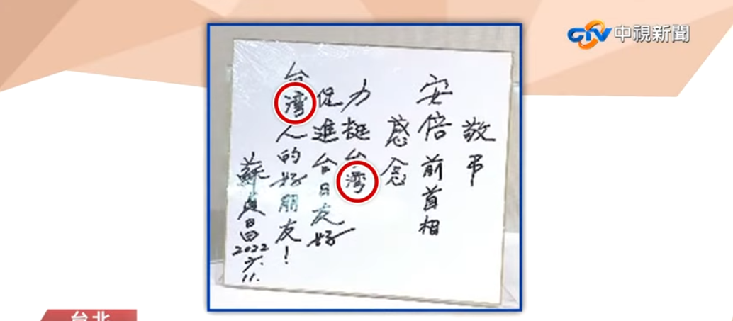 d1fc-0be064b6439576f4fcd23f0de91998ab.png