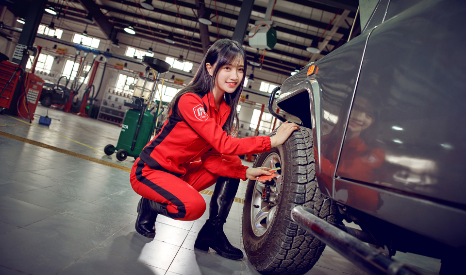 途虎养车工场店七店通用仅188元享价值170230元途虎