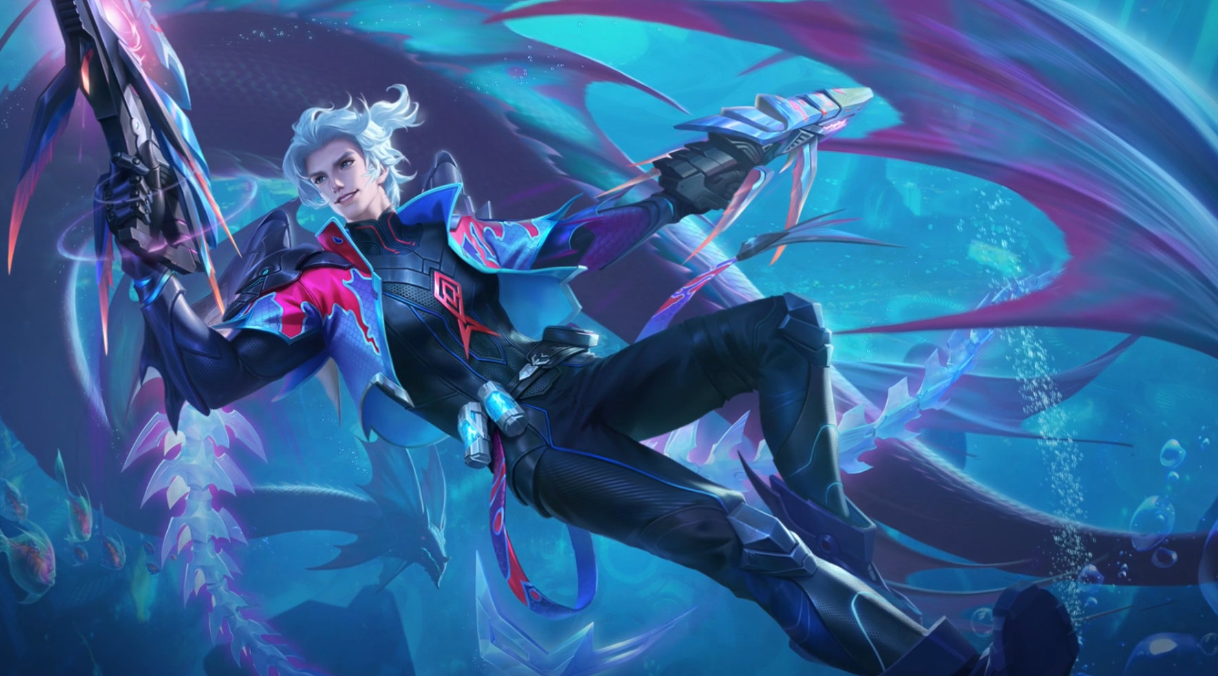 爆料视频马可giegie首个传限哦喵喵反正大家在能力范