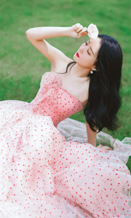 seo推广收益转化率