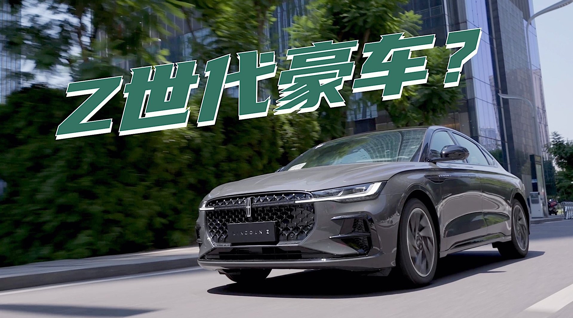 国产轿车排行榜 最新中型轿车排名油耗排行榜